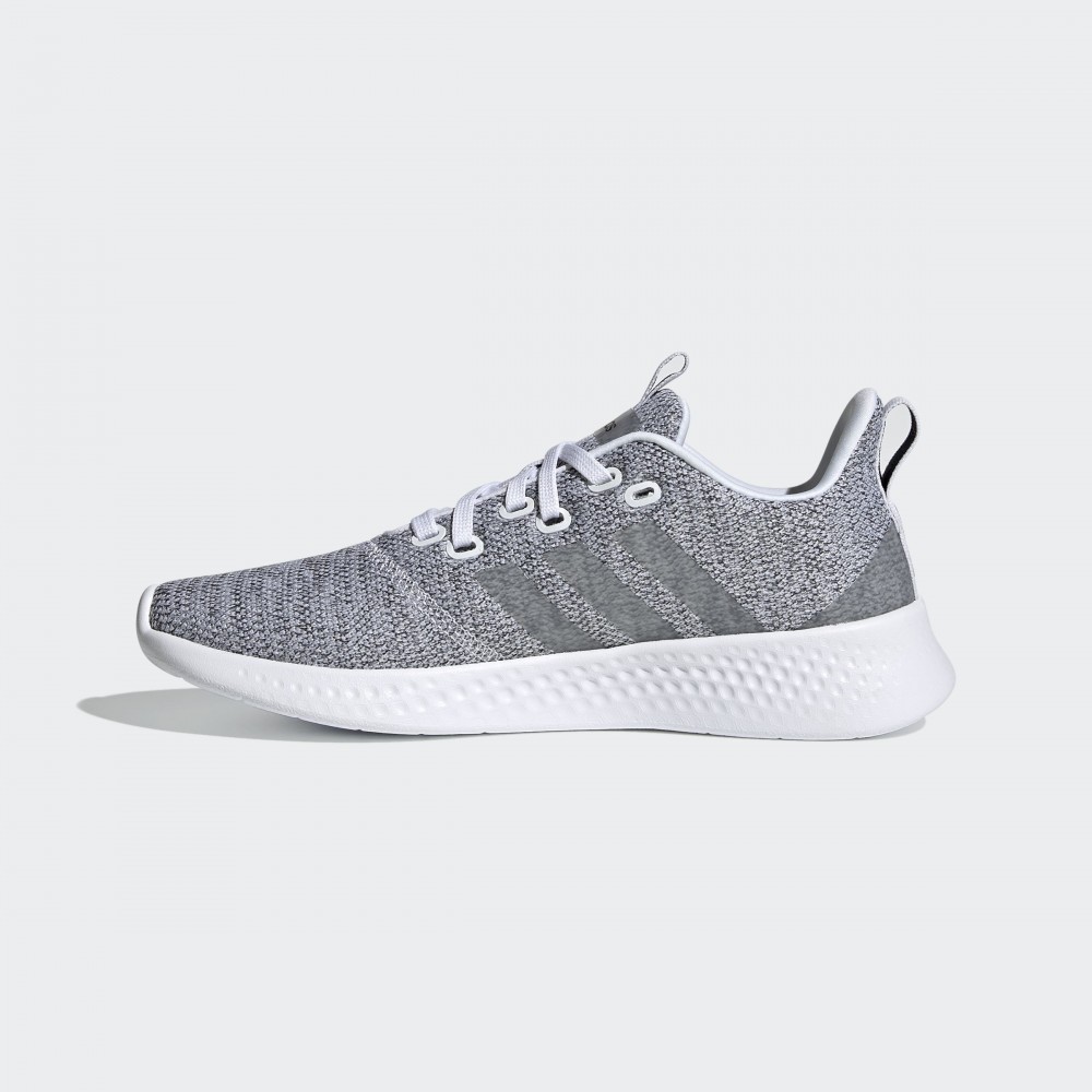 Кроссовки Adidas Puremotion Performance FY8223_image_2
