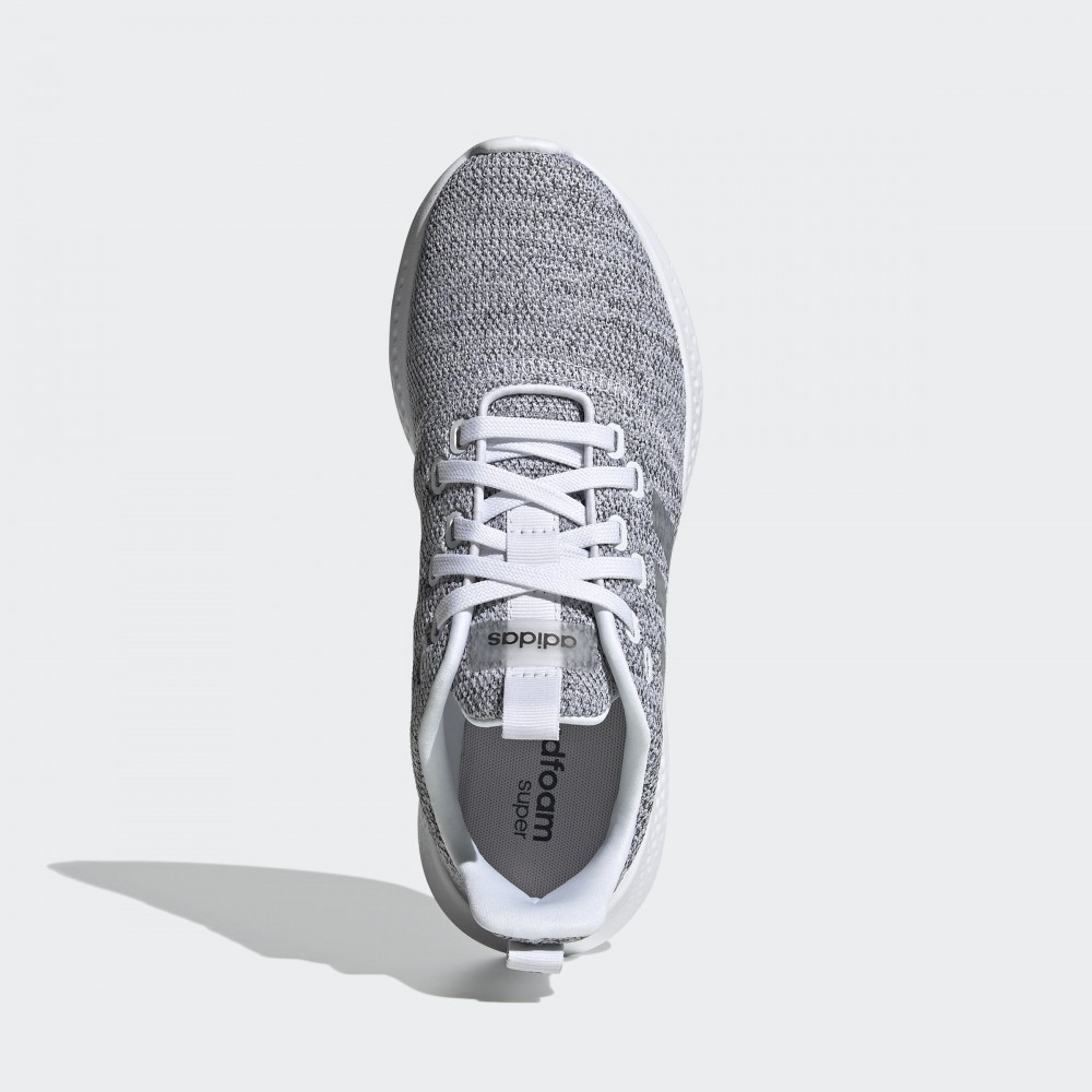Кроссовки Adidas Puremotion Performance FY8223_image_4