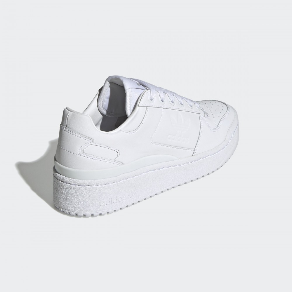 Кросівки Adidas Forum Bold Originals FY9042_image_3