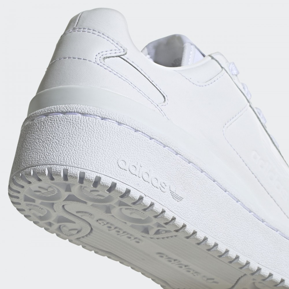 Кросівки Adidas Forum Bold Originals FY9042_image_5