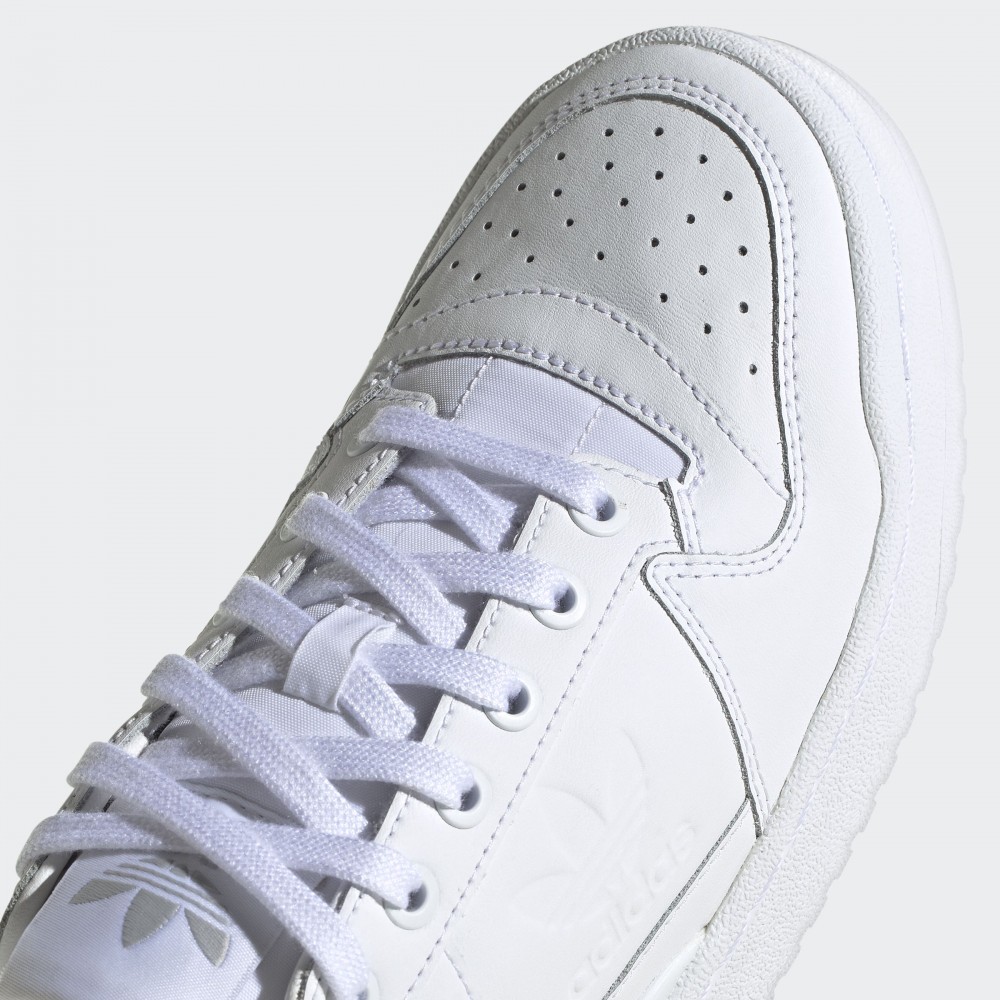 Кросівки Adidas Forum Bold Originals FY9042_image_6