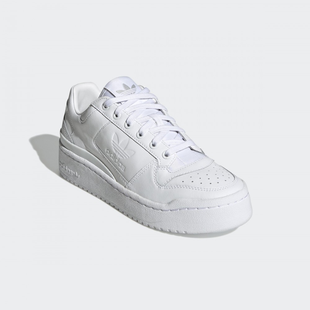 Кросівки Adidas Forum Bold Originals FY9042_image_4