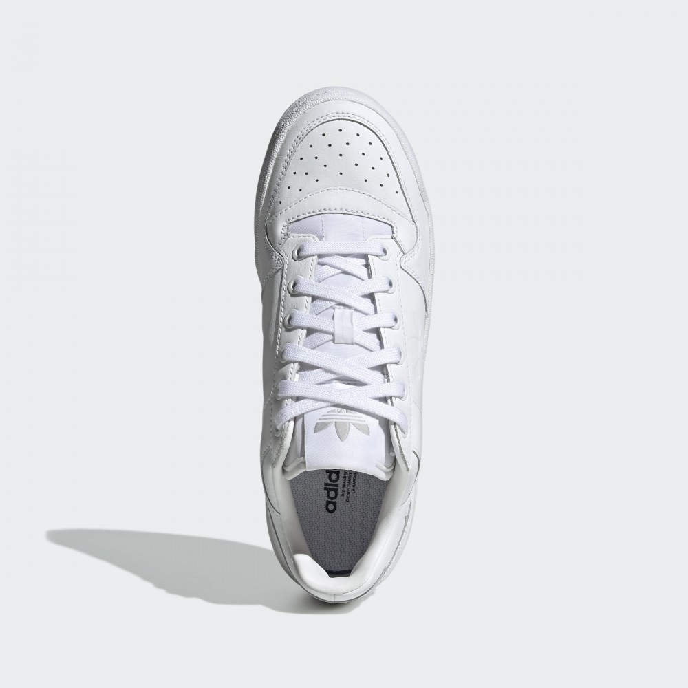 Кросівки Adidas Forum Bold Originals FY9042_image_7
