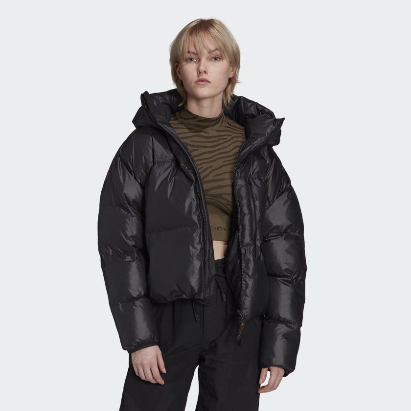 Куртка adidas by Stella McCartney GT4280_image_1