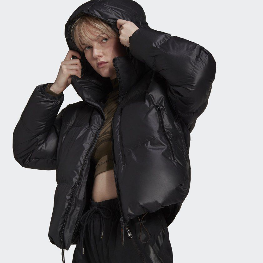 Куртка adidas by Stella McCartney GT4280_image_3