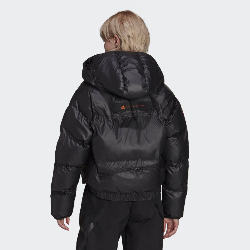 Куртка adidas by Stella McCartney GT4280_image_2