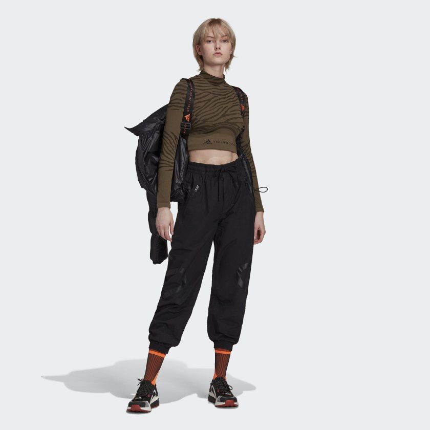 Куртка adidas by Stella McCartney GT4280_image_5