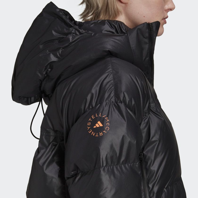 Куртка adidas by Stella McCartney GT4280_image_6