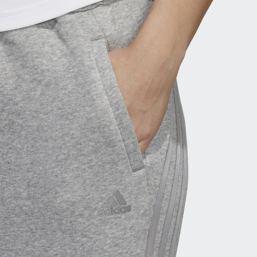 Брюки adidas Sportswear GT6366_image_3