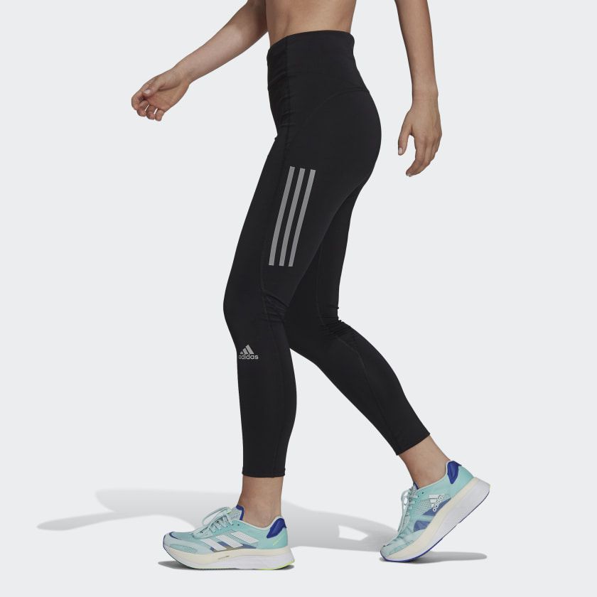Леггинси Adidas Performance GU8940_image_3