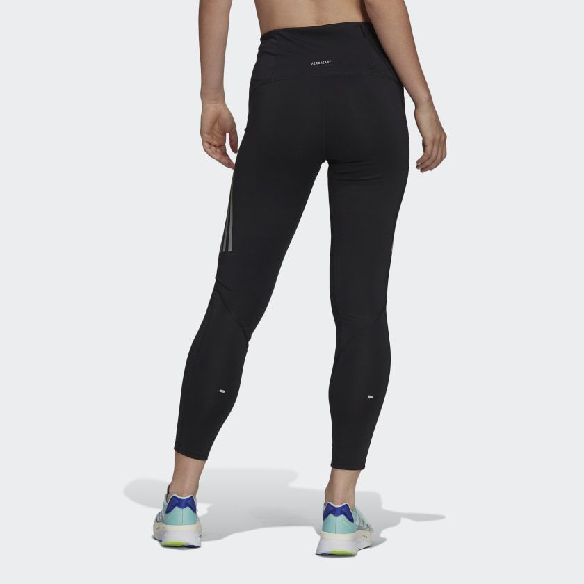 Леггинси Adidas Performance GU8940_image_2