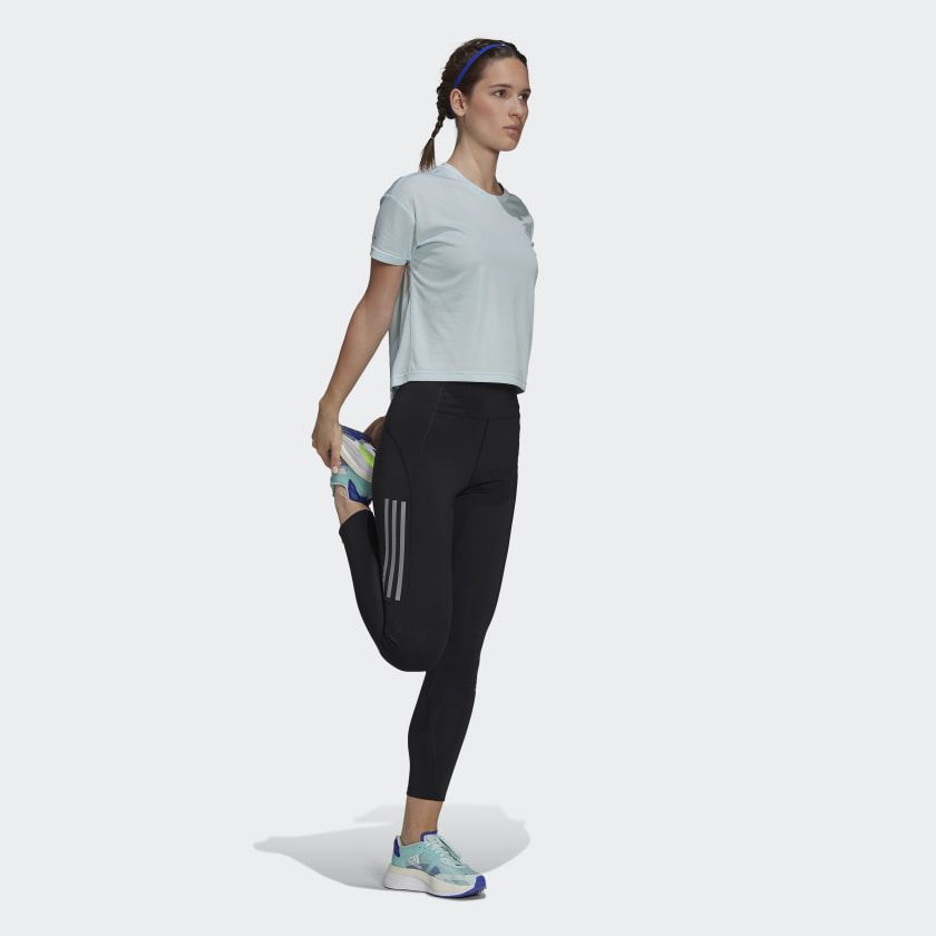 Леггинси Adidas Performance GU8940_image_6