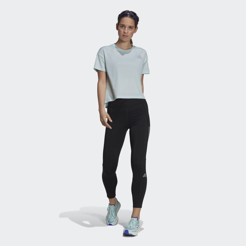 Леггинси Adidas Performance GU8940_image_4