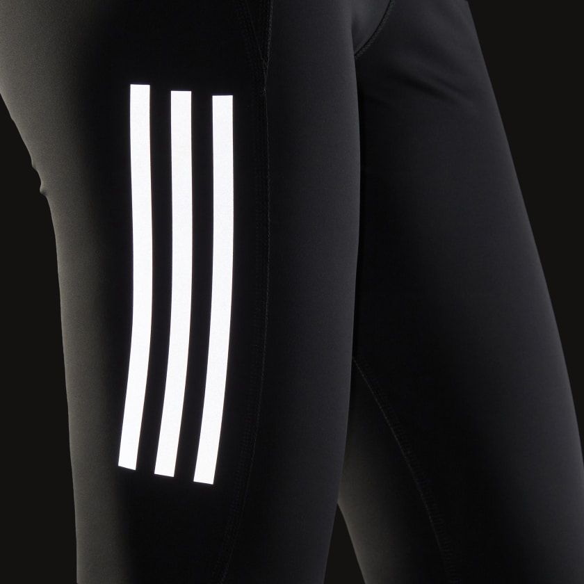 Леггинси Adidas Performance GU8940_image_5