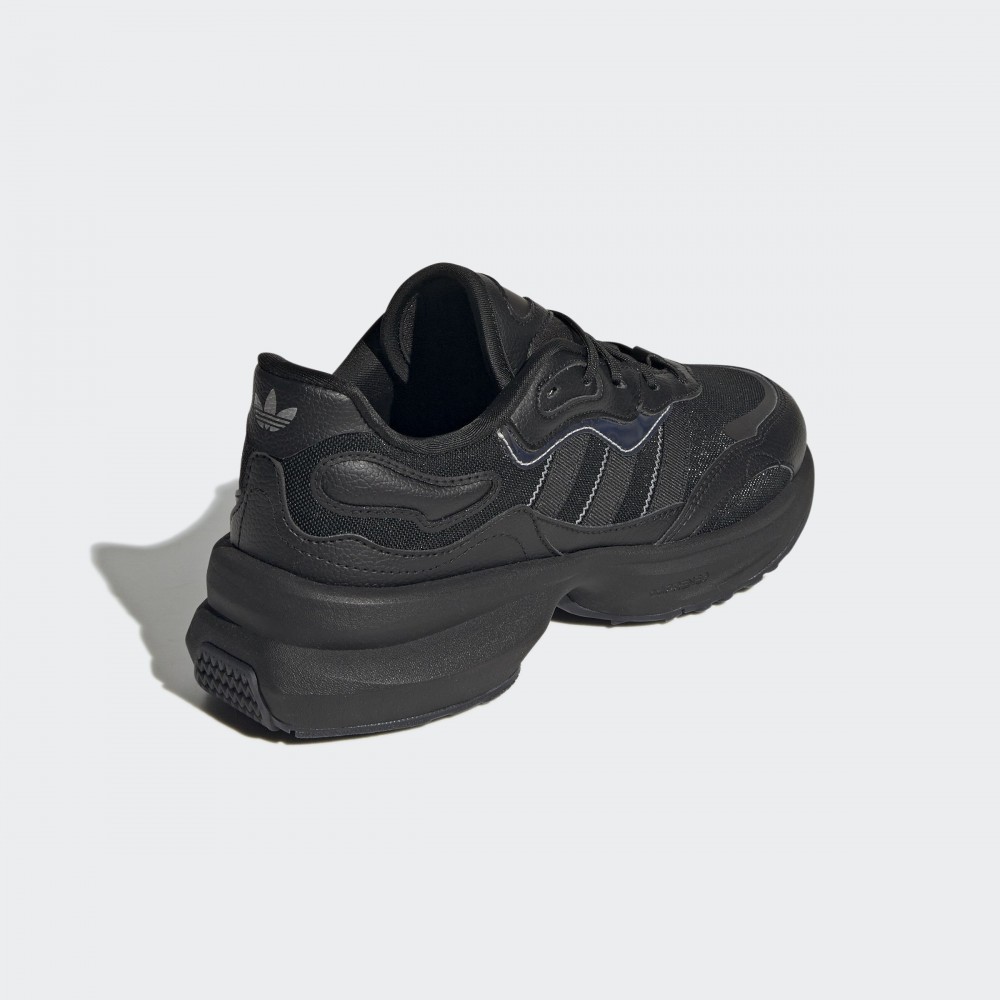 Кроссовки Adidas Zentic Originals GX0417_image_3