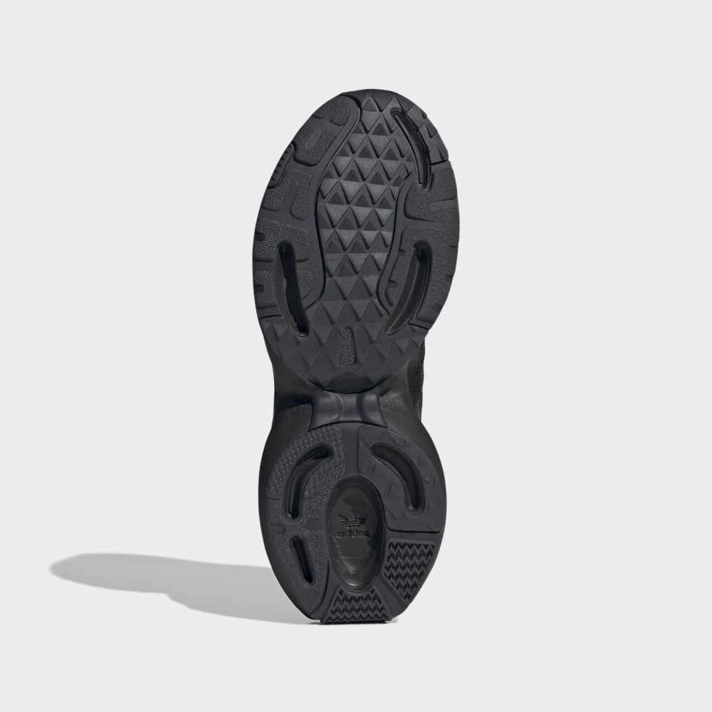 Кроссовки Adidas Zentic Originals GX0417_image_6