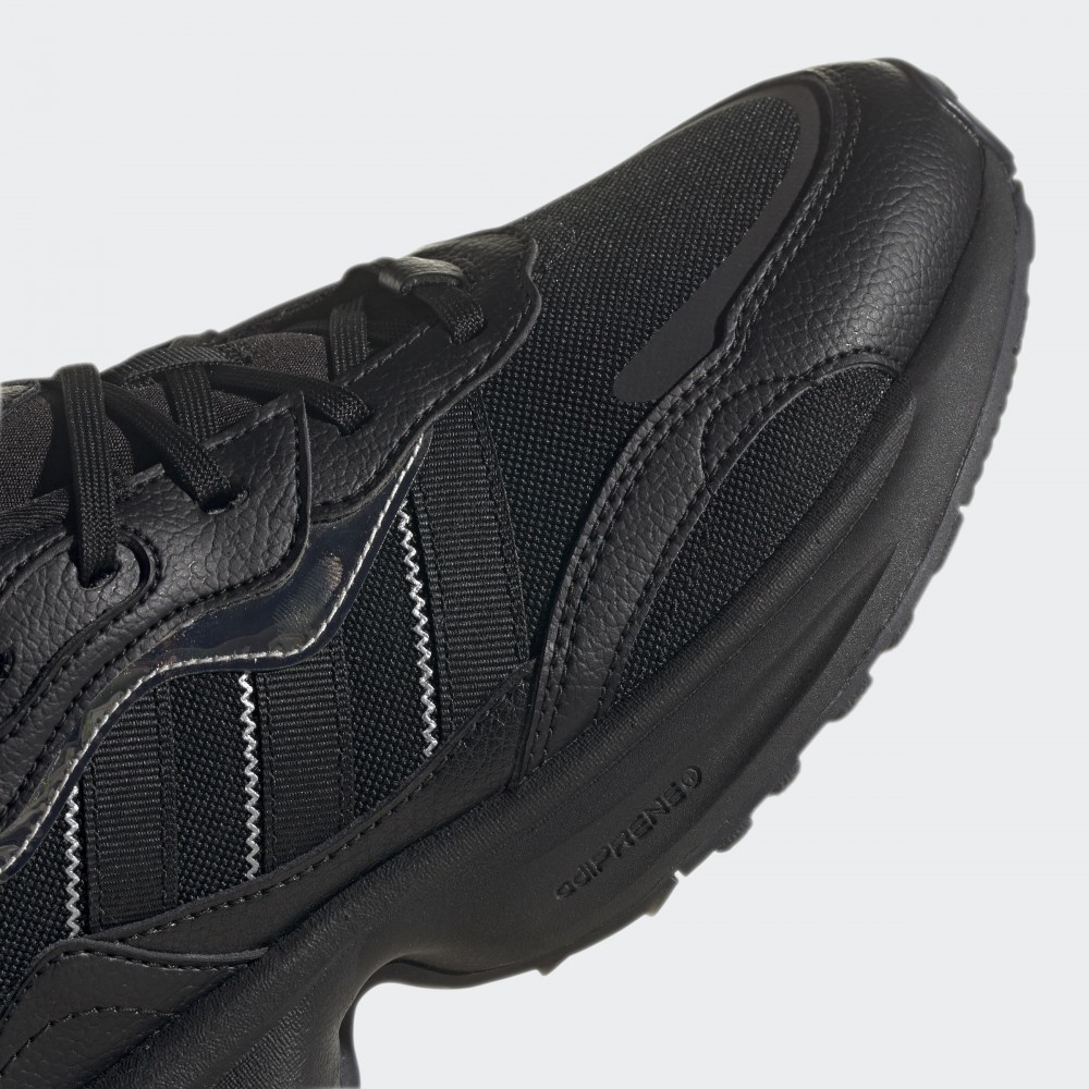 Кроссовки Adidas Zentic Originals GX0417_image_7