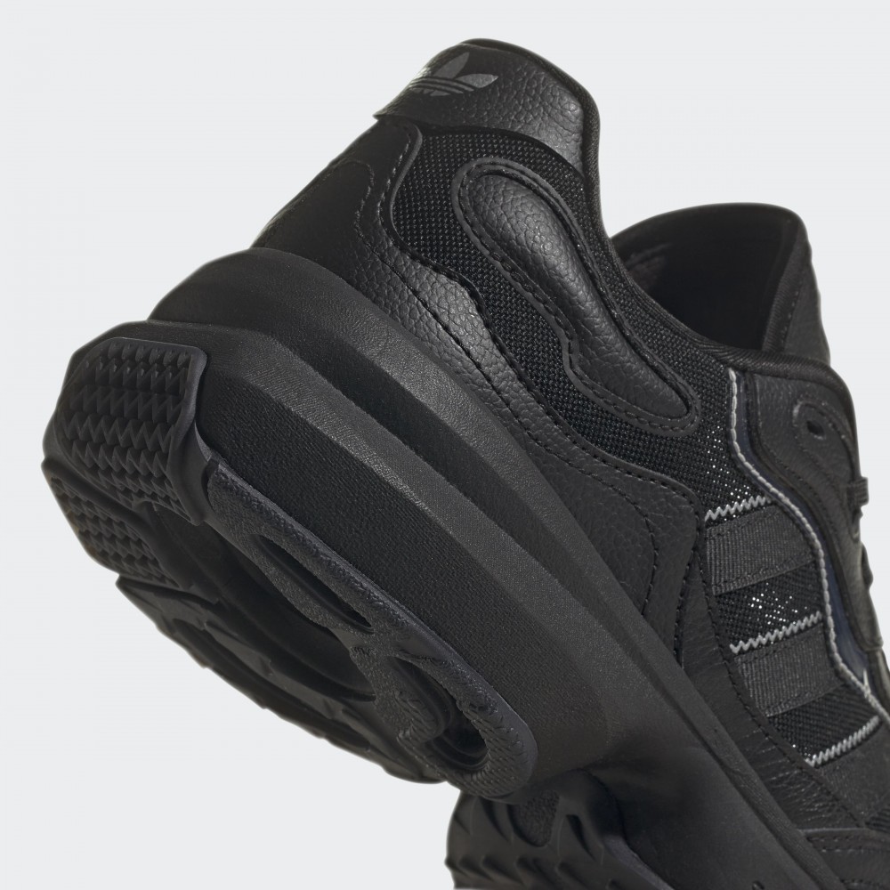 Кроссовки Adidas Zentic Originals GX0417_image_8