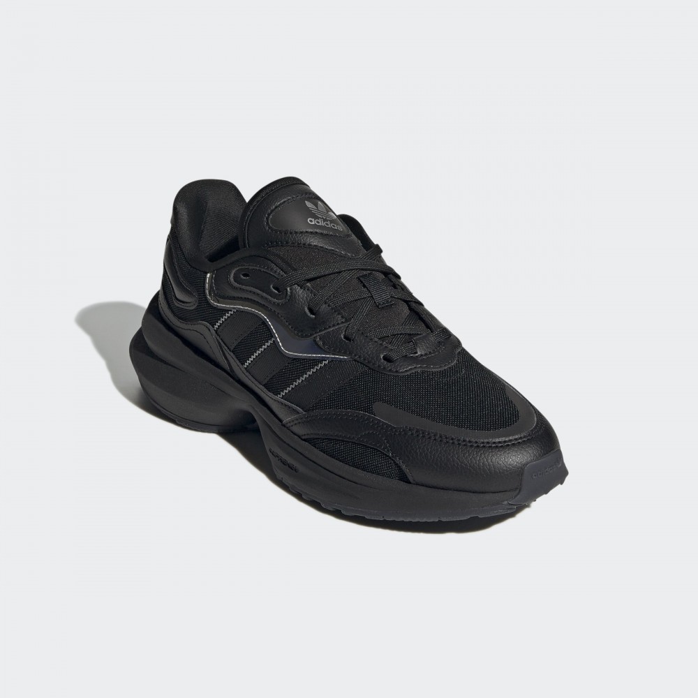 Кроссовки Adidas Zentic Originals GX0417_image_4