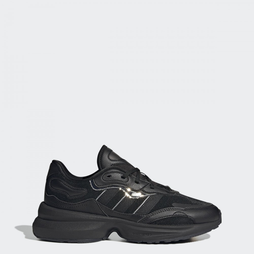 Кроссовки Adidas Zentic Originals GX0417_image_1