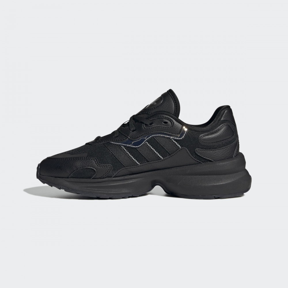 Кроссовки Adidas Zentic Originals GX0417_image_2