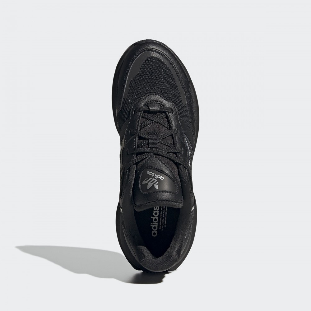 Кроссовки Adidas Zentic Originals GX0417_image_5