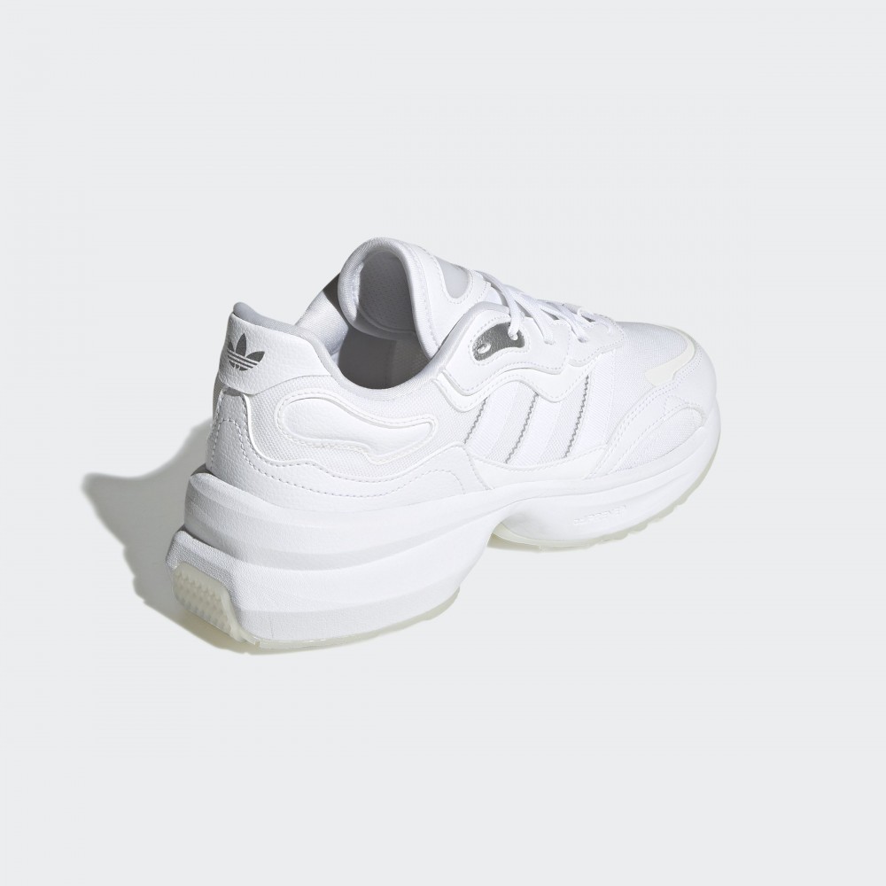 Кроссовки Adidas Zentic Originals GX0420_image_3