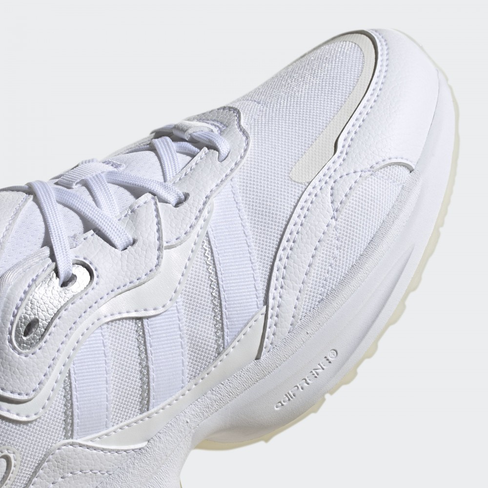 Кроссовки Adidas Zentic Originals GX0420_image_5