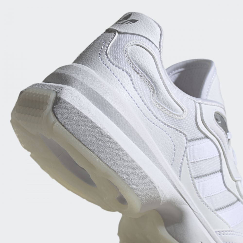 Кроссовки Adidas Zentic Originals GX0420_image_7