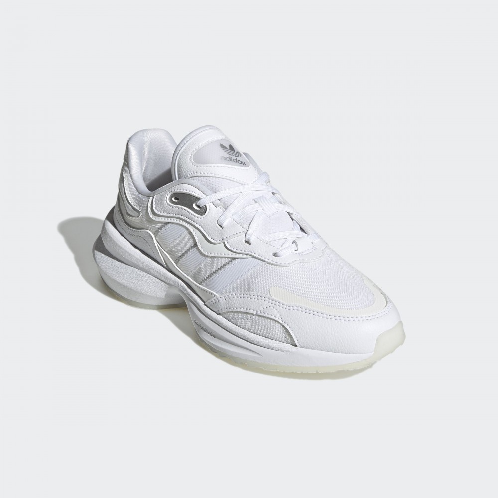 Кроссовки Adidas Zentic Originals GX0420_image_4