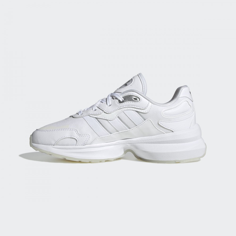 Кроссовки Adidas Zentic Originals GX0420_image_2
