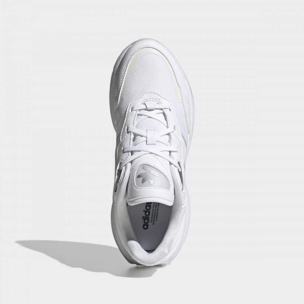 Кроссовки Adidas Zentic Originals GX0420_image_8