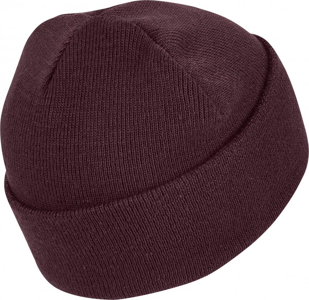 Шапка Adidas Adicolor GD4560_image_2