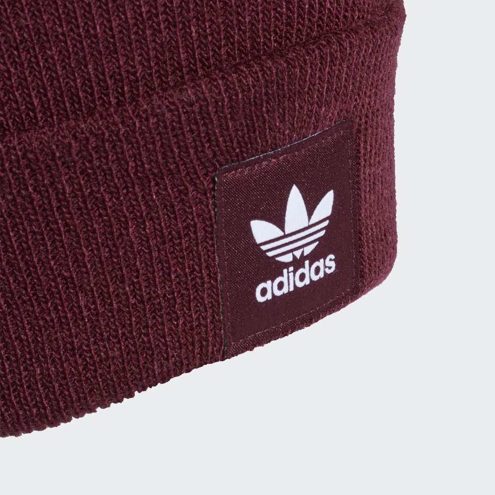 Шапка Adidas Adicolor GD4560_image_4