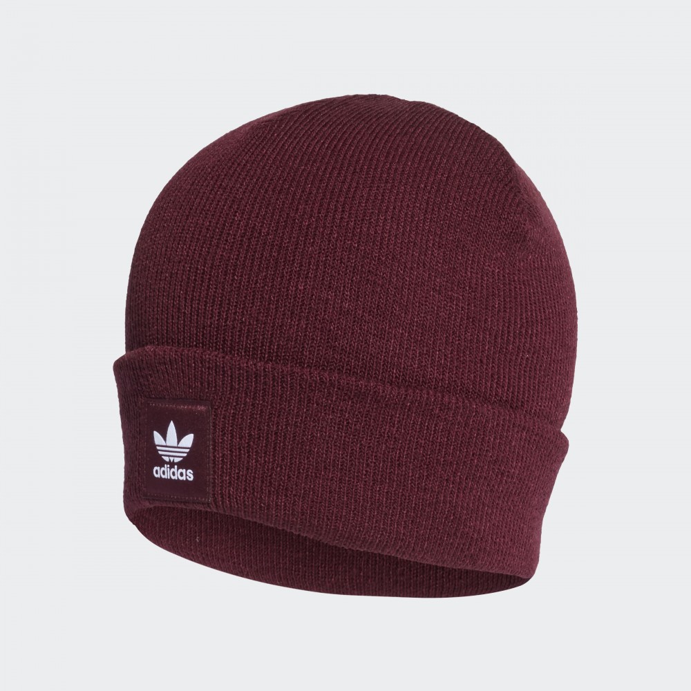 Шапка Adidas Adicolor GD4560_image_7