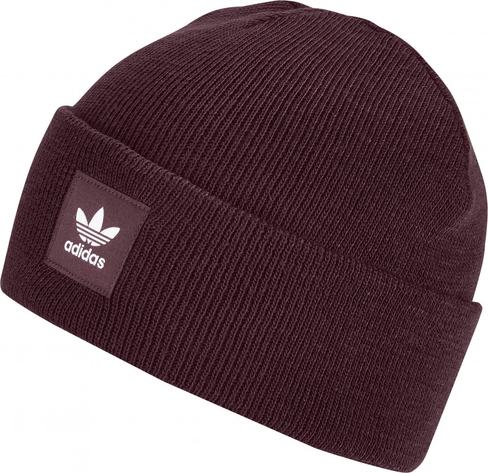 Шапка Adidas Adicolor GD4560_image_1