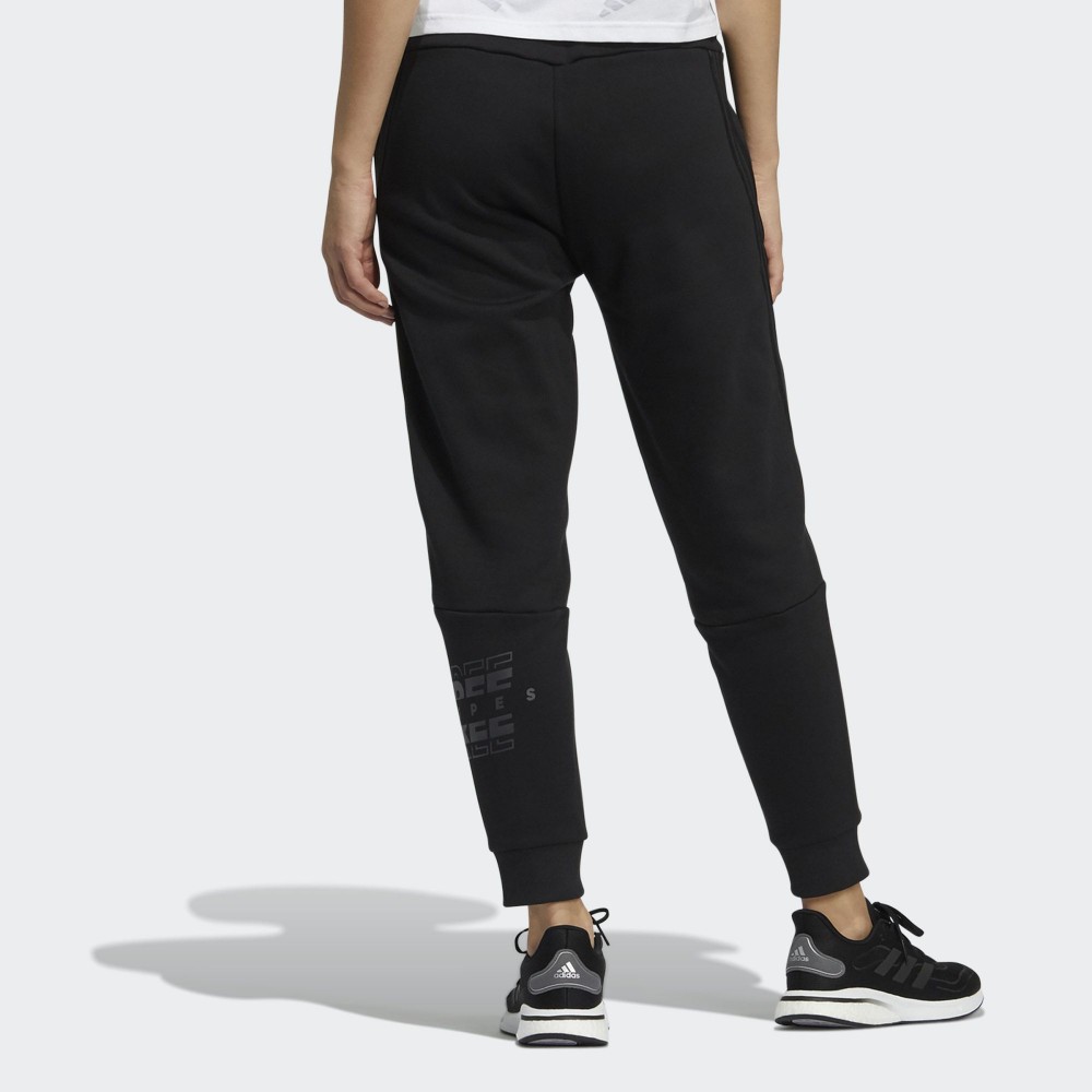 Брюки adidas Sportswear GT6368_image_2