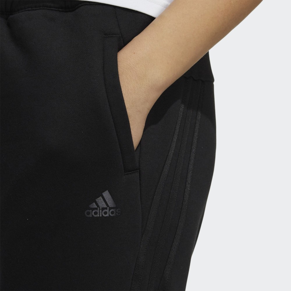 Брюки adidas Sportswear GT6368_image_5