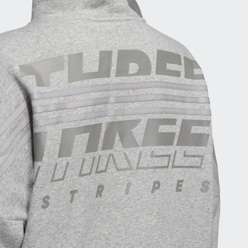 Толстовка adidas Sportswear GT6369_image_3