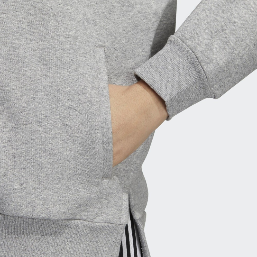 Толстовка adidas Sportswear GT6369_image_4