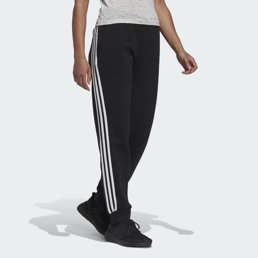Брюки adidas Sportswear GU9700_image_3