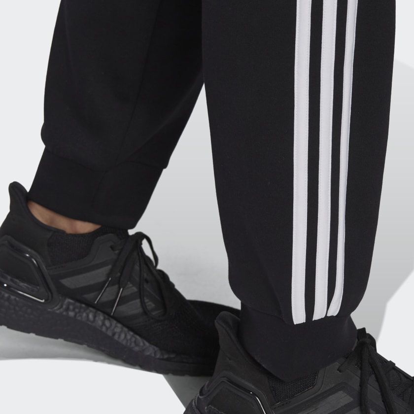 Брюки adidas Sportswear GU9700_image_5