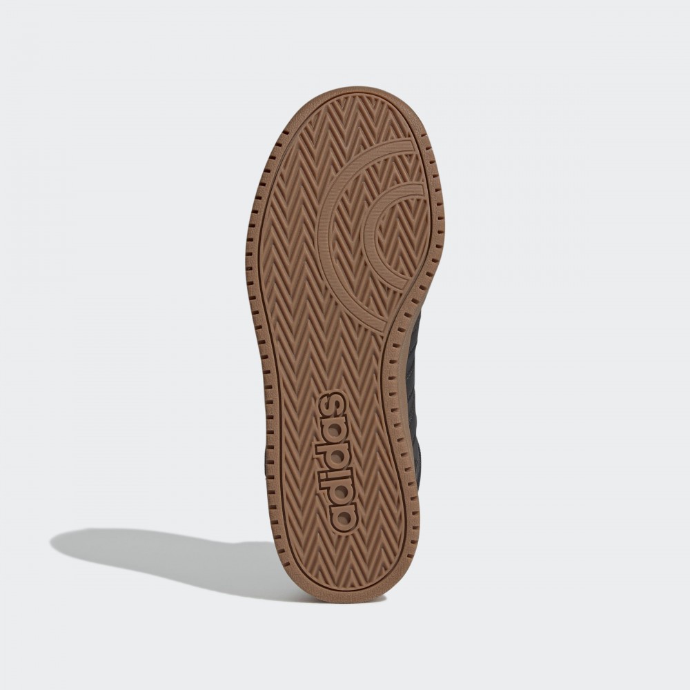  Кроссовки Adidas Hoops 2.0 GZ8040_image_5