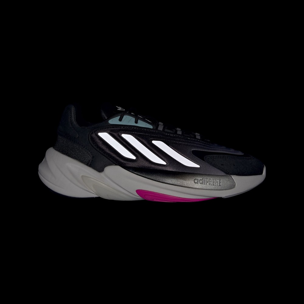 Кроссовки Adidas Ozelia Originals H04266_image_5
