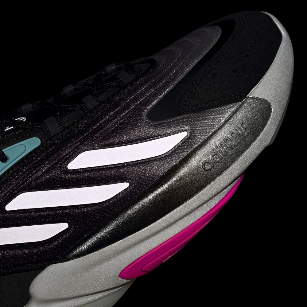 Кроссовки Adidas Ozelia Originals H04266_image_3