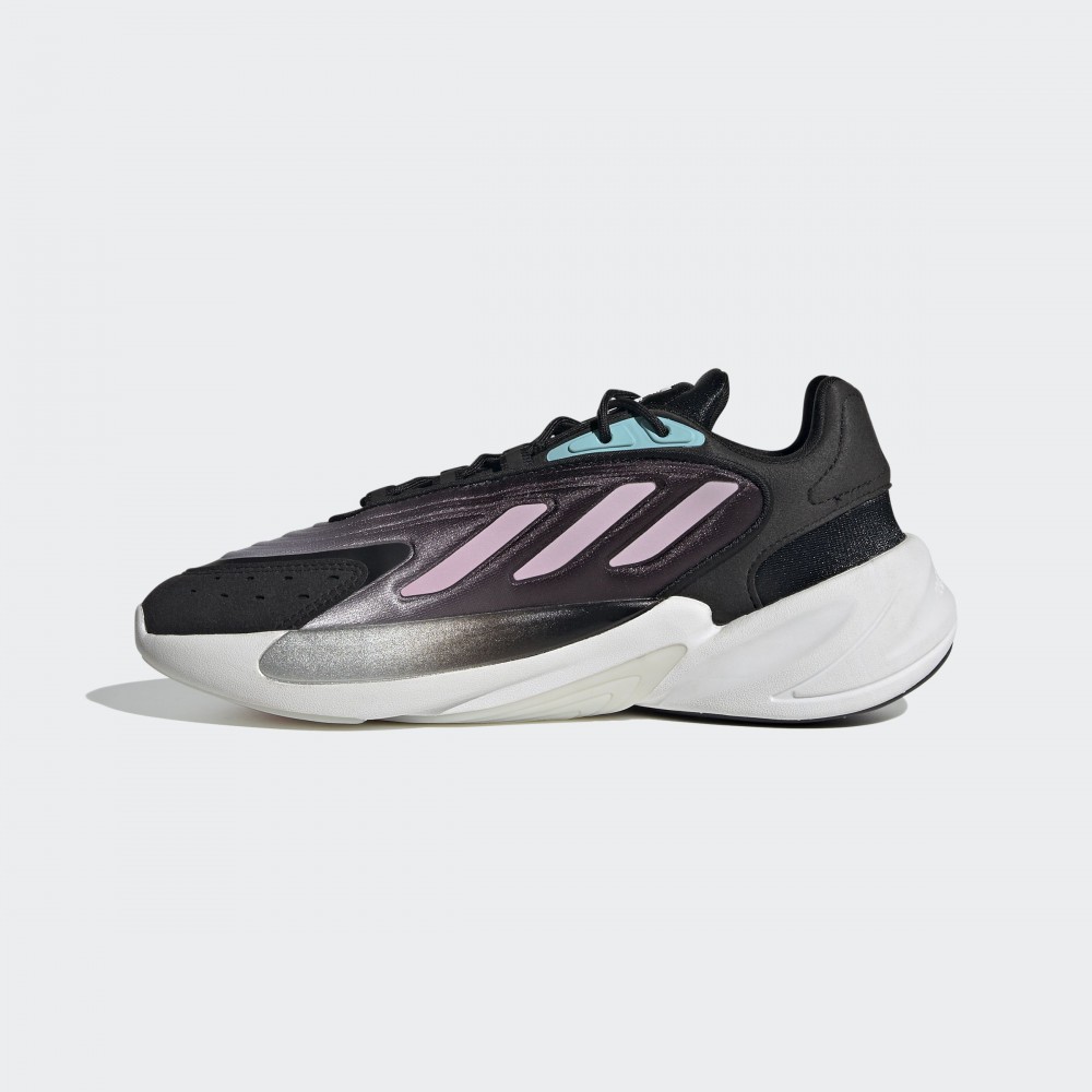 Кроссовки Adidas Ozelia Originals H04266_image_2