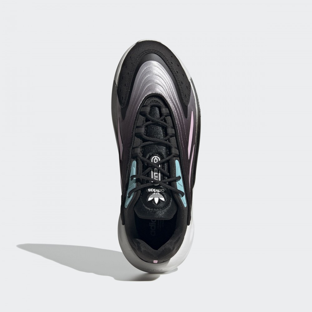 Кроссовки Adidas Ozelia Originals H04266_image_7