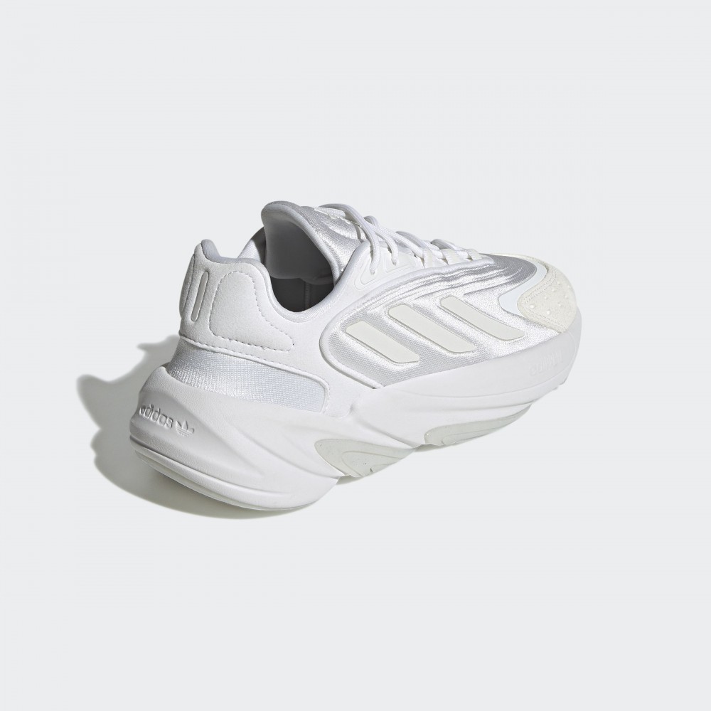 Кроссовки Adidas Ozelia Originals H04269_image_3