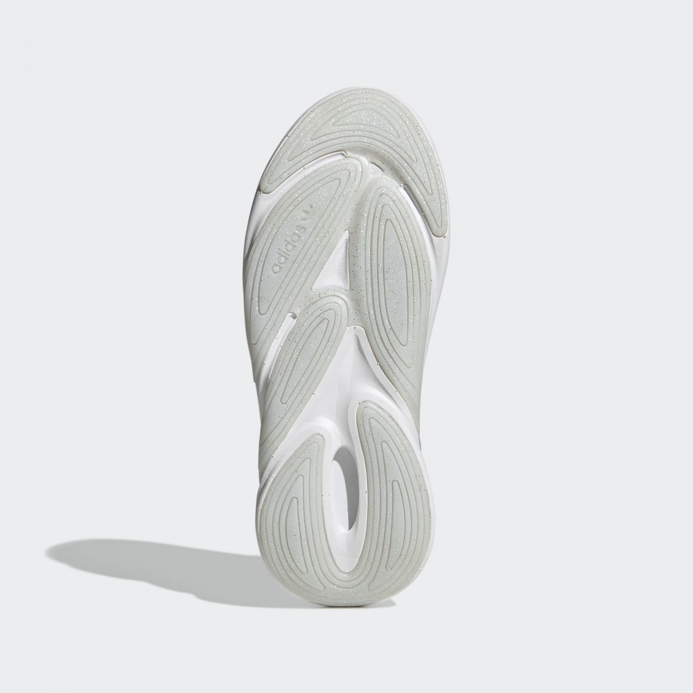 Кроссовки Adidas Ozelia Originals H04269_image_7