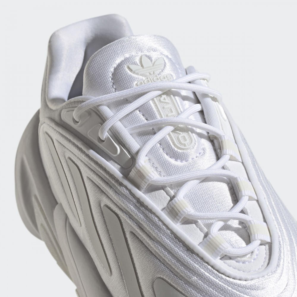 Кроссовки Adidas Ozelia Originals H04269_image_5